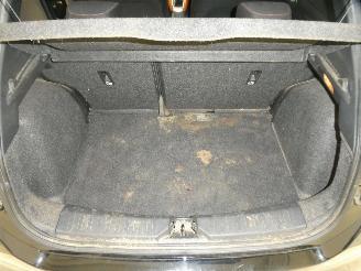 Nissan Micra ACENTA picture 27