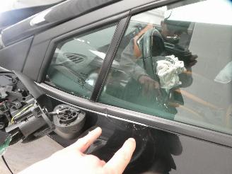 Nissan Micra ACENTA picture 8