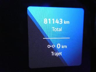 Volkswagen Golf LIFE picture 15