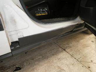 Ford Transit 1.5D picture 21