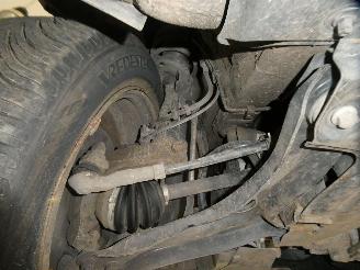 Skoda Fabia AMBITION picture 25