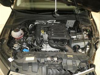 Skoda Fabia AMBITION picture 27