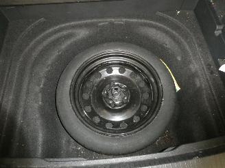 Volkswagen Golf 1.6 D VARIANT picture 16