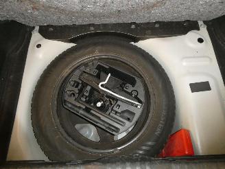 Citroën C3 1.2 III picture 17