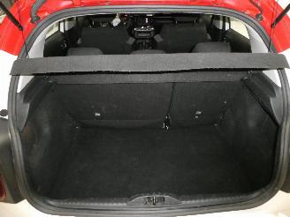 Citroën C3 1.2 III picture 16