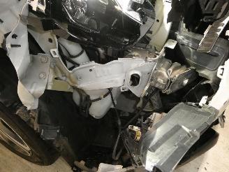 Citroën C3 1.2 III picture 20