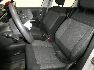 Citroën C3 1.2 III picture 14