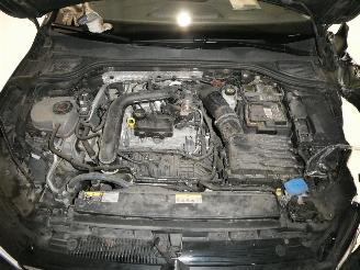 Volkswagen Golf 1.0 VARIANT LIFE picture 18