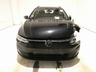 Volkswagen Golf 1.0 VARIANT LIFE picture 2