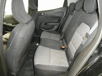 Renault Clio V LIMITED picture 22