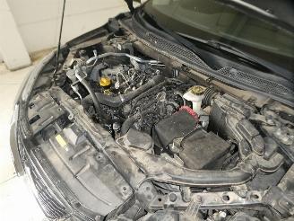 Nissan Qashqai  picture 26