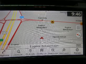 Nissan Qashqai  picture 16