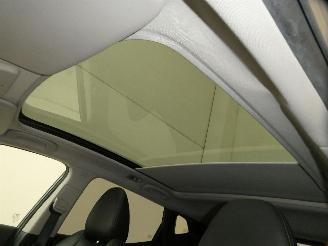 Nissan Qashqai  picture 22