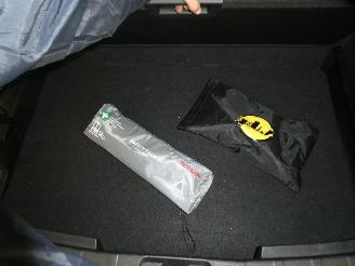 Nissan Qashqai  picture 21