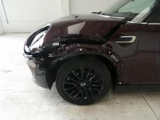 Mini Clubman COOPER picture 6