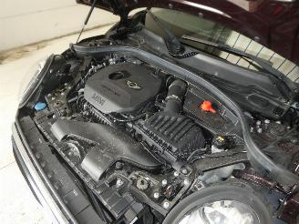 Mini Clubman COOPER picture 22