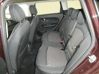 Mini Clubman COOPER picture 18