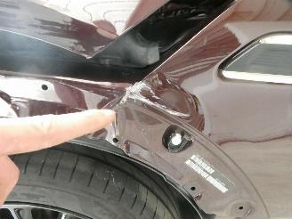 Mini Clubman COOPER picture 7