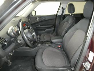 Mini Clubman COOPER picture 17