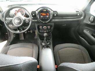 Mini Clubman COOPER picture 15