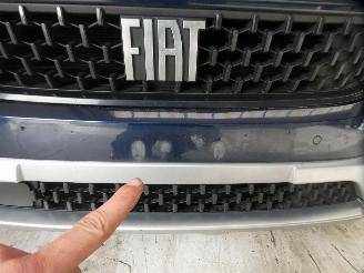 Fiat Tipo BERLINE picture 4