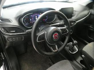 Fiat Tipo BERLINE picture 17