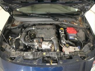 Fiat Tipo BERLINE picture 24