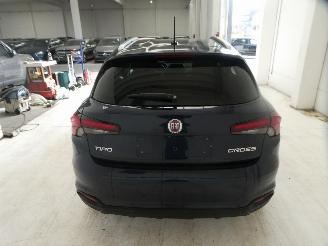 Fiat Tipo BERLINE picture 7
