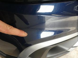 Fiat Tipo BERLINE picture 12