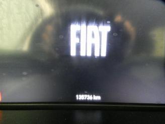 Fiat Tipo BERLINE picture 15