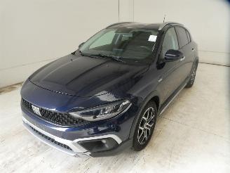 Fiat Tipo BERLINE picture 5