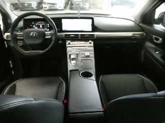 Hyundai Nexo WATERSTOF picture 19