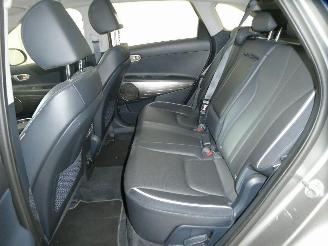 Hyundai Nexo  picture 24