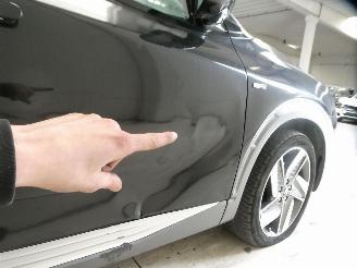 Hyundai Nexo WATERSTOF picture 15