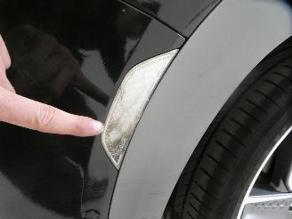 Hyundai Nexo  picture 10