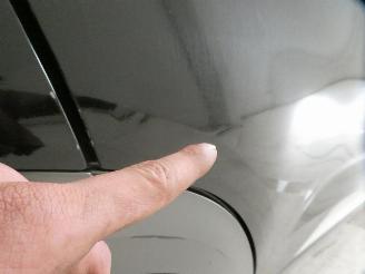 Hyundai Nexo  picture 11