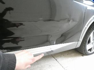 Hyundai Nexo  picture 14