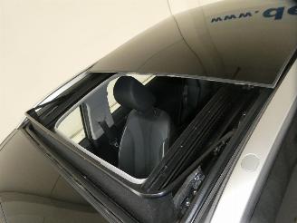 Hyundai Nexo WATERSTOF picture 27