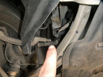 Mercedes Cla-klasse 200 D picture 29