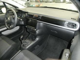 Citroën C3 III HIGHLIGHT picture 13