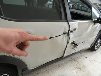 Citroën C3 III HIGHLIGHT picture 7