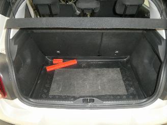 Citroën C3 III HIGHLIGHT picture 20