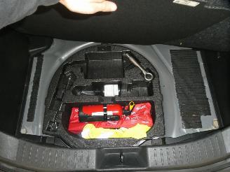 Mazda 2 HYBRID picture 22