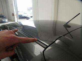 Mazda 2 HYBRID picture 8