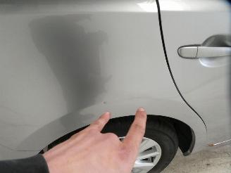 Mazda 6 2.2 SKYCRUISE picture 10