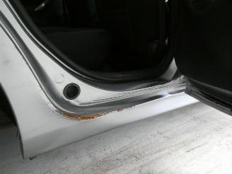 Mazda 6 2.2 SKYCRUISE picture 13