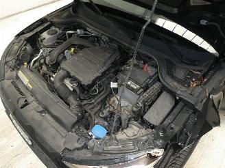 Audi A1 SPORTBACK picture 21