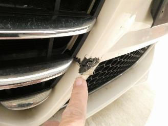 Alfa Romeo MiTo 1.4 DISTINCTIVE picture 3