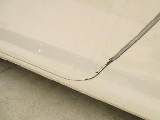 Alfa Romeo MiTo 1.4 DISTINCTIVE picture 8