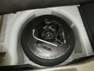 Alfa Romeo MiTo 1.4 DISTINCTIVE picture 22